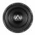 Aspect TLW-12d2