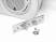 JL Audio M103EWS Classic White/R