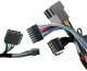 FOCAL IY ISO Cable AC impulse 4.320