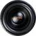 EDGE EDX12D1.4SPL-E7