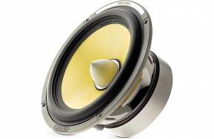 Focal MW ES165KX2