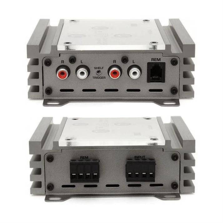 ZAPCO ASP-OE2