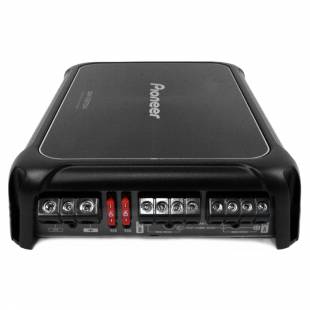 Pioneer GM-D9704