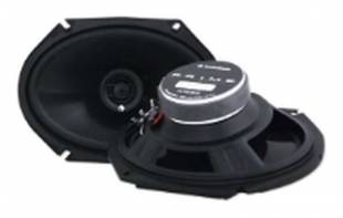 Rockford Fosgate R1682
