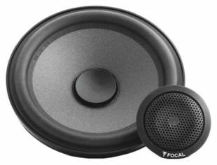 Focal Integration ISN 130