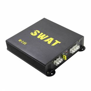 SWAT M-2.65