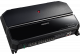 Kenwood KAC-PS404