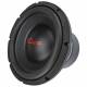 Kicx PRO-POWER 381D