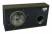Audio System HX 12 SQ BR