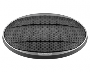 Hertz CPX 690
