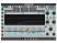 Alpine PDP-E802DSP