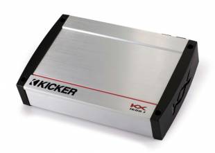 KICKER KX1600.1