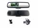 Incar VDR-03-VW12
