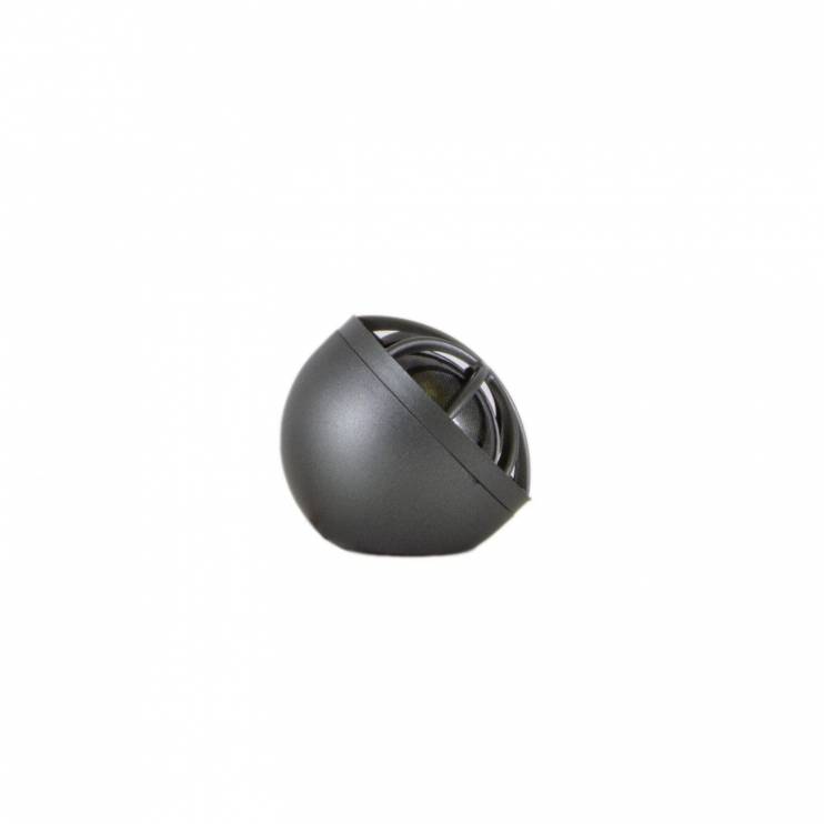 DLS XCK-RC6.2Q