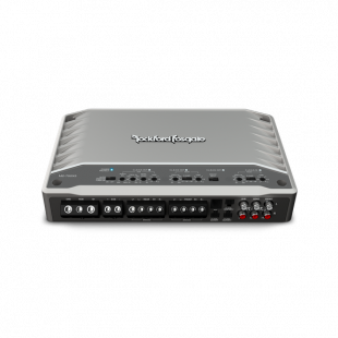 Rockford Fosgate M2-750X5