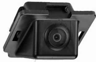 Incar VDC-025