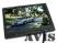Автомобильный монитор 7" AVIS AVS0705BM