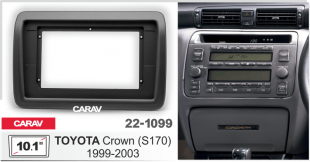 Carav 22-1099