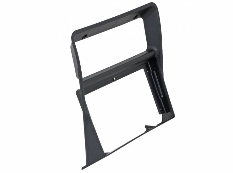 Incar RMS-FC668