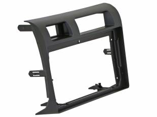 Incar RTY-FC759
