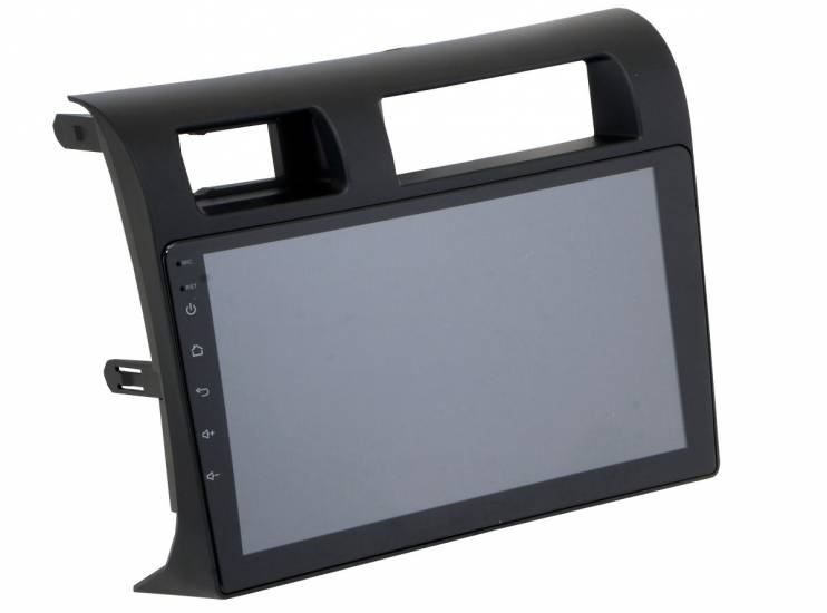 Incar RTY-FC759