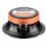 DL Audio Raven 165 V.2