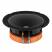 DL Audio Raven 165 V.2