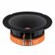 DL Audio Raven 165 V.2