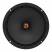 DL Audio Raven 165 V.2