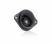 MOREL IP-BMW42 (BMW-42W)