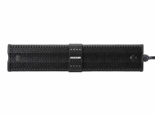 Kicker KPB1