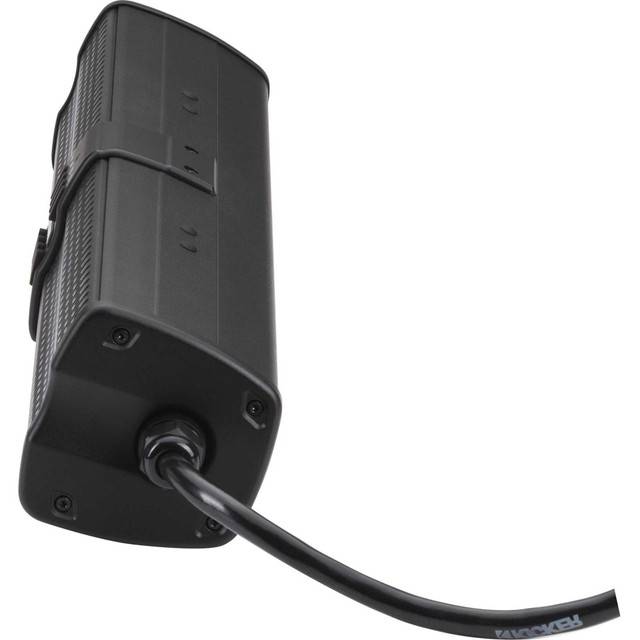 Kicker KPB1