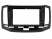 Incar RCHY-FC1014