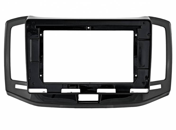 Incar RCHY-FC1014