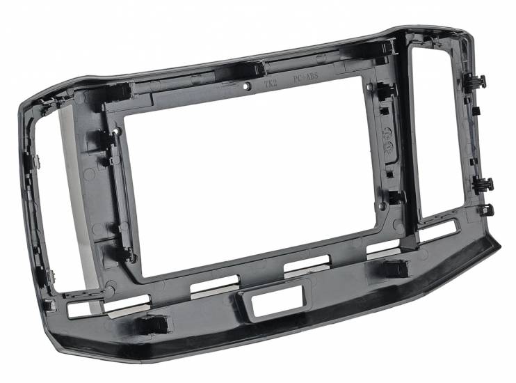 Incar RCHY-FC1014