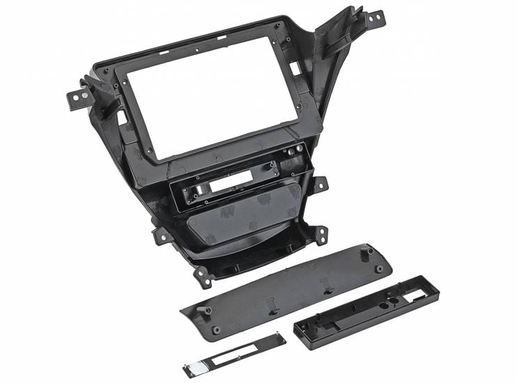 Incar RHY-FC1063