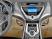 Incar RHY-FC1063
