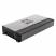 Audio System R-125.4