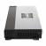 Audio System R-125.4