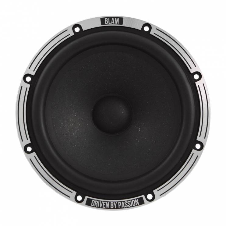 BLAM LW165LSQ