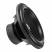 Aspect TLW-15d2