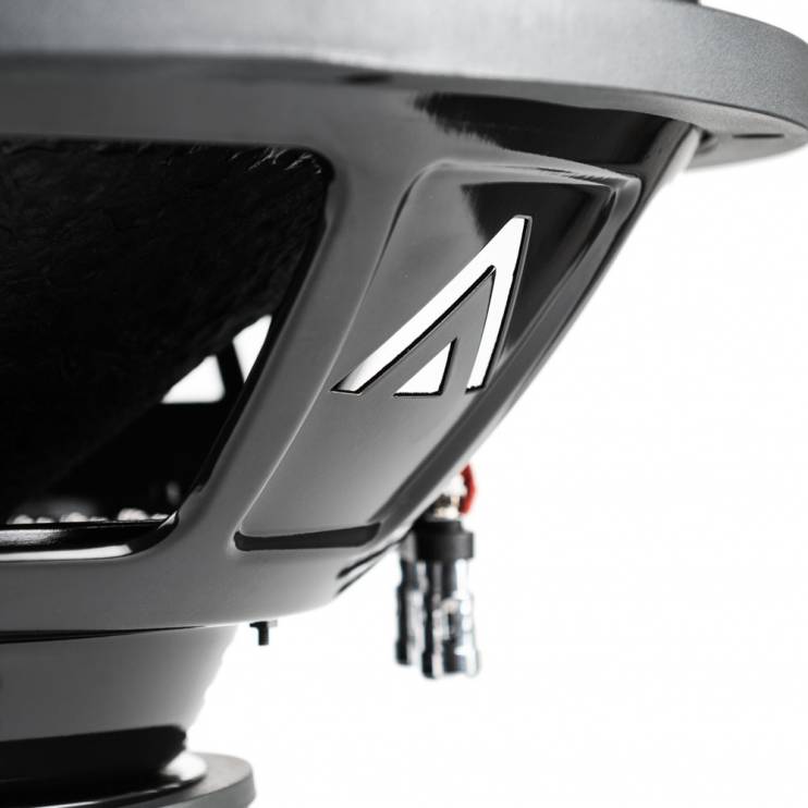 Aspect TLW-15d2