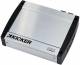 Kicker KXM1200.1
