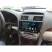 Автомагнитола IQ NAVI T58-2902 Toyota Camry (XV40) (2006-2011) 9"