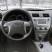 Автомагнитола IQ NAVI T58-2902 Toyota Camry (XV40) (2006-2011) 9"