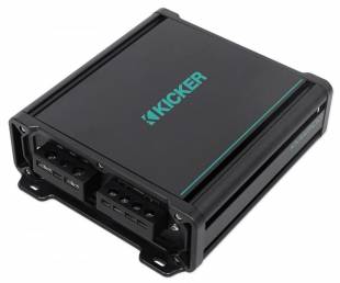 KICKER KMA150.2