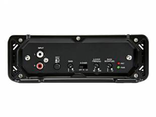 KICKER KMA150.2