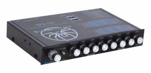Soundstream MPQ-7XO
