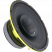 GROUND ZERO GZCM 10.0SPL
