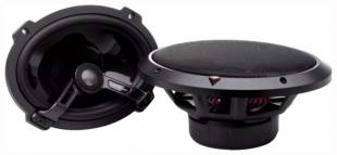 Rockford Fosgate T1692